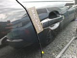  Toyota  C-HR 1.8 HYBRIDE 122 DYN BUS STAGE ACA #15