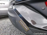  Toyota  C-HR 1.8 HYBRIDE 122 DYN BUS STAGE ACA #18