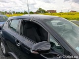  Toyota  C-HR 1.8 HYBRIDE 122 DYN BUS STAGE ACA #19