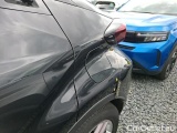  Toyota  C-HR 1.8 HYBRIDE 122 DYN BUS STAGE ACA #23