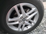  Toyota  C-HR 1.8 HYBRIDE 122 DYN BUS STAGE ACA #22