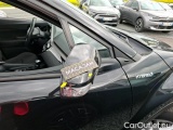  Toyota  C-HR 1.8 HYBRIDE 122 DYN BUS STAGE ACA #26