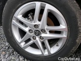  Toyota  C-HR 1.8 HYBRIDE 122 DYN BUS STAGE ACA #28