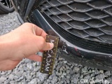  Toyota  C-HR 1.8 HYBRIDE 122 DYN BUS STAGE ACA #30