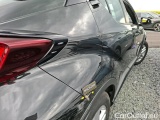  Toyota  C-HR 1.8 HYBRIDE 122 DYN BUS STAGE ACA #32