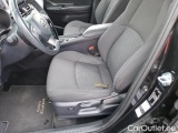  Toyota  C-HR 1.8 HYBRIDE 122 DYN BUS STAGE ACA #33