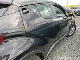  Toyota  C-HR 1.8 HYBRIDE 122 DYN BUS STAGE ACA #39