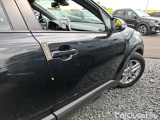 Toyota  C-HR 1.8 HYBRIDE 122 DYN BUS STAGE ACA #40