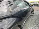  Toyota  C-HR 1.8 HYBRIDE 122 DYN BUS STAGE ACA #44