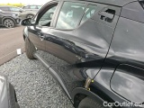  Toyota  C-HR 1.8 HYBRIDE 122 DYN BUS STAGE ACA #41
