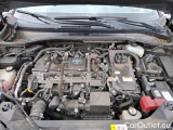  Toyota  C-HR 1.8 HYBRIDE 122 DYN BUS STAGE ACA #47