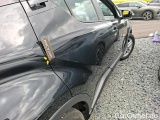  Toyota  C-HR 1.8 HYBRIDE 122 DYN BUS STAGE ACA #48