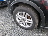  Toyota  C-HR 1.8 HYBRIDE 122 DYN BUS STAGE ACA #50