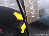  Toyota  C-HR 1.8 HYBRIDE 122 DYN BUS STAGE ACA #57