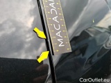  Toyota  C-HR 1.8 HYBRIDE 122 DYN BUS STAGE ACA #58