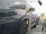  Toyota  C-HR 1.8 HYBRIDE 122 DYN BUS STAGE ACA #59