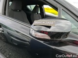  Toyota  C-HR 1.8 HYBRIDE 122 DYN BUS STAGE ACA #65