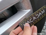  Toyota  C-HR 1.8 HYBRIDE 122 DYN BUS STAGE ACA #69