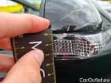  Toyota  C-HR 1.8 HYBRIDE 122 DYN BUS STAGE ACA #66