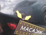  Toyota  C-HR 1.8 HYBRIDE 122 DYN BUS STAGE ACA #71