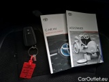  Toyota  C-HR 2.0 HYBRIDE 184 COLLECTION #6