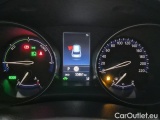  Toyota  C-HR 2.0 HYBRIDE 184 COLLECTION #7