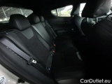  Toyota  C-HR 2.0 HYBRIDE 184 COLLECTION #10