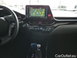  Toyota  C-HR 2.0 HYBRIDE 184 COLLECTION #11