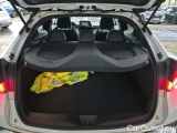  Toyota  C-HR 2.0 HYBRIDE 184 COLLECTION #13