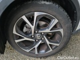  Toyota  C-HR 2.0 HYBRIDE 184 COLLECTION #18
