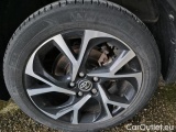  Toyota  C-HR 2.0 HYBRIDE 184 COLLECTION #20