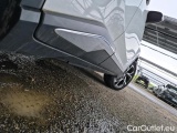  Toyota  C-HR 2.0 HYBRIDE 184 COLLECTION #17