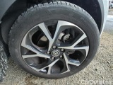  Toyota  C-HR 2.0 HYBRIDE 184 COLLECTION #19