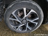  Toyota  C-HR 2.0 HYBRIDE 184 COLLECTION #21