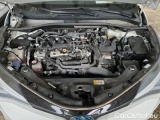  Toyota  C-HR 2.0 HYBRIDE 184 COLLECTION #24