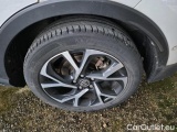  Toyota  C-HR 2.0 HYBRIDE 184 COLLECTION #25