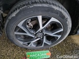  Toyota  C-HR 2.0 HYBRIDE 184 COLLECTION #26