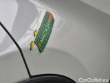  Toyota  C-HR 2.0 HYBRIDE 184 COLLECTION #30