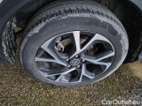  Toyota  C-HR 2.0 HYBRIDE 184 COLLECTION #28