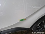 Toyota  C-HR 2.0 HYBRIDE 184 COLLECTION #34