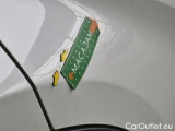  Toyota  C-HR 2.0 HYBRIDE 184 COLLECTION #33