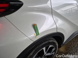  Toyota  C-HR 2.0 HYBRIDE 184 COLLECTION #39