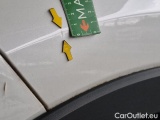 Toyota  C-HR 2.0 HYBRIDE 184 COLLECTION #41