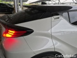  Toyota  C-HR 2.0 HYBRIDE 184 COLLECTION #42