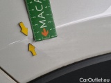  Toyota  C-HR 2.0 HYBRIDE 184 COLLECTION #43