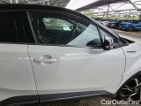  Toyota  C-HR 2.0 HYBRIDE 184 COLLECTION #52