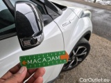  Toyota  C-HR 2.0 HYBRIDE 184 COLLECTION #47