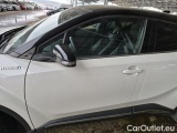  Toyota  C-HR 2.0 HYBRIDE 184 COLLECTION #51