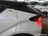  Toyota  C-HR 2.0 HYBRIDE 184 COLLECTION #57