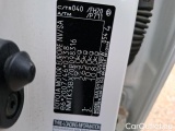  Toyota  C-HR 2.0 HYBRIDE 184 DYN BUS BEYOND ZERO ACAD #8